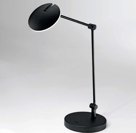 Abat-jour-moderna-Perenz-JOINT-6822-N-LC-LED-lampada-tavolo-scrivania-dimmerabile-orientabili