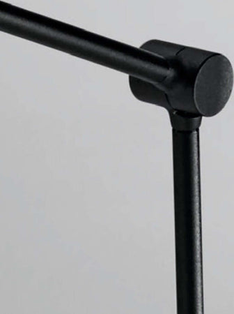 Abat-jour-moderna-Perenz-JOINT-6822-N-LC-LED-lampada-tavolo-scrivania-dimmerabile-orientabili