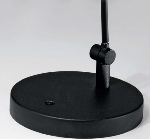 Abat-jour-moderna-Perenz-JOINT-6822-N-LC-LED-lampada-tavolo-scrivania-dimmerabile-orientabili