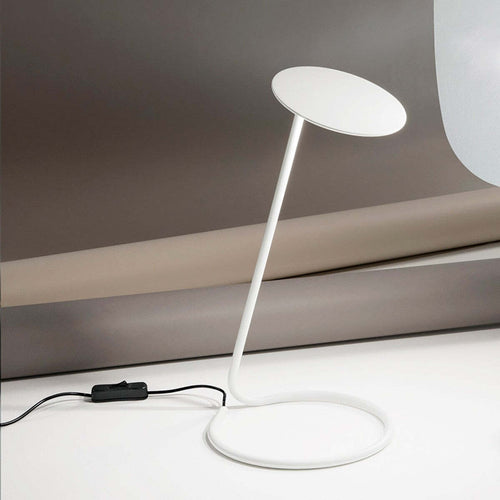 Abat-jour-moderna-Perenz-KOBRA-6656-B-LC-LED-lampada-tavolo-scrivania-orientabile-metallo