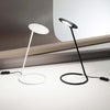 Abat-jour-moderna-Perenz-KOBRA-6656-B-LC-LED-lampada-tavolo-scrivania-orientabile-metallo