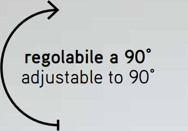 Abat-jour-moderna-Perenz-KOBRA-6656-N-LC-LED-lampada-tavolo-scrivania-orientabile-metallo