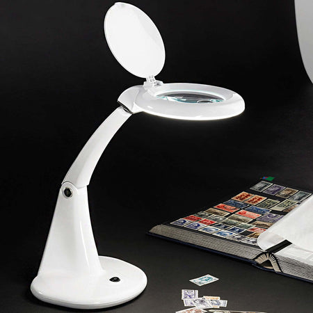 Abat-jour-moderna-Perenz-MINICLOSE-5335-B-LC-LED-lampada-scrivania-orientabile