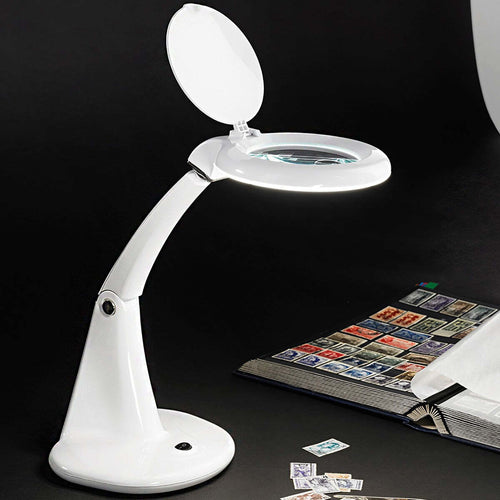 Abat-jour-moderna-Perenz-MINICLOSE-5335-B-LC-LED-lampada-scrivania-orientabile