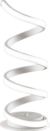 Abat-jour-moderna-Perenz-NEST-6393-B-LN-LED-lampada-tavolo-bianco