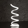 Abat-jour-moderna-Perenz-NEST-6393-B-LN-LED-lampada-tavolo-bianco