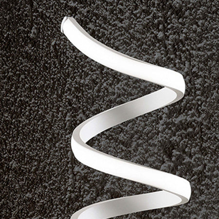 Abat-jour-moderna-Perenz-NEST-6393-B-LN-LED-lampada-tavolo-bianco