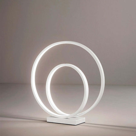 Abat-jour-moderna-Perenz-RITMO-6621-B-LC-LED-alluminio-lampada-tavolo