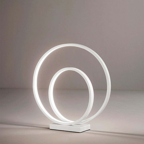 Abat-jour-moderna-Perenz-RITMO-6621-B-LC-LED-alluminio-lampada-tavolo