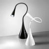 Abat-jour-moderna-Perenz-SNAKE-5912-LED-lampada-tavolo-scrivania-flessibile-dimmerabile-touch