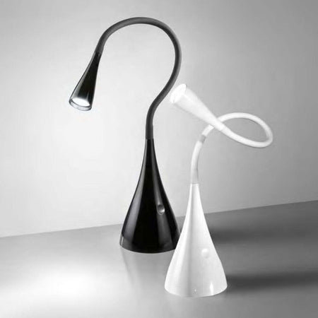 Abat-jour-moderna-Perenz-SNAKE-5912-LED-lampada-tavolo-scrivania-flessibile-dimmerabile-touch
