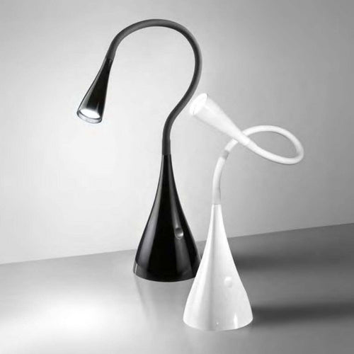 Abat-jour-moderna-Perenz-SNAKE-5912-LED-lampada-tavolo-scrivania-flessibile-dimmerabile-touch