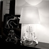 Abat-jour-moderna-Selene-ANAIS-1047-011-009-E27-LED-metallo-tessuto-lampada-tavolo