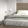 Abat-jour-moderna-Top-Light-BOOMERANG-1200-P-E27-led-lampada-tavolo-sfera-vetro