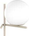 Abat-jour-moderna-Top-Light-BOOMERANG-1200-P-E27-led-lampada-tavolo-sfera-vetro