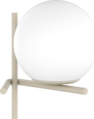 Abat-jour-moderna-Top-Light-BOOMERANG-1200-P-E27-led-lampada-tavolo-sfera-vetro