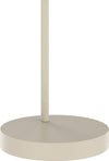 Abat-jour-moderna-Top-Light-BOOMERANG-1200-P-E27-led-lampada-tavolo-sfera-vetro