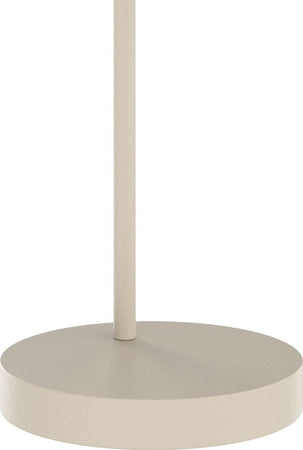 Abat-jour-moderna-Top-Light-BOOMERANG-1200-P-E27-led-lampada-tavolo-sfera-vetro