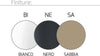 Abat-jour-moderna-Top-Light-CROSS-1106-P-E27-LED-metallo-vetro-lampada-tavolo