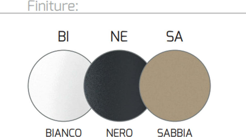 Abat-jour-moderna-Top-Light-CROSS-1106-P-E27-LED-metallo-vetro-lampada-tavolo