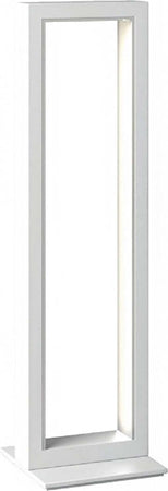 Abat-jour-moderna-Top-Light-DNA-1182-P-BI-LED-lampada-tavolo