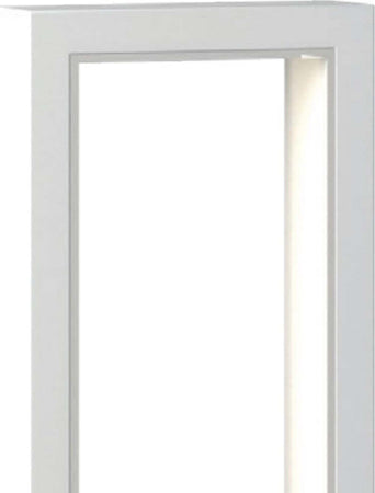 Abat-jour-moderna-Top-Light-DNA-1182-P-BI-LED-lampada-tavolo