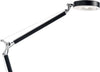 Abat-jour-moderno-Pan-International-ALTER-TAV00004-TAV00005-LED-metallo-lampada-tavolo