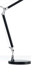 Abat-jour-moderno-Pan-International-ALTER-TAV00004-TAV00005-LED-metallo-lampada-tavolo