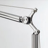 Abat-jour-moderno-Pan-International-ALTER-TAV00004-TAV00005-LED-metallo-lampada-tavolo