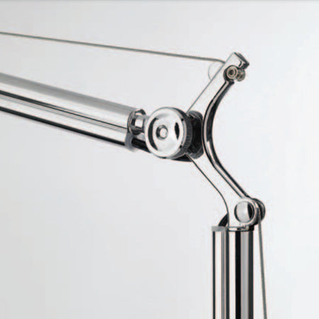 Abat-jour-moderno-Pan-International-ALTER-TAV00004-TAV00005-LED-metallo-lampada-tavolo