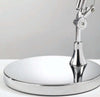 Abat-jour-moderno-Pan-International-ALTER-TAV00004-TAV00005-LED-metallo-lampada-tavolo