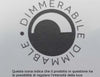 Abat-jour-moderno-Perenz-RULER-6646-B-LED-lampada-scrivania-alluminio-plastica-touch-orientabile-dimmerabile