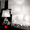 Abat-jour-moderno-Selene-ANAIS-1046-011-009-E27-LED-metallo-tessuto-lampada-tavolo