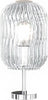 Abat-jour-moderno-Top-Light-TENDER-1181-CR-P-TR-E27-LED-vetro-lampada-tavolo