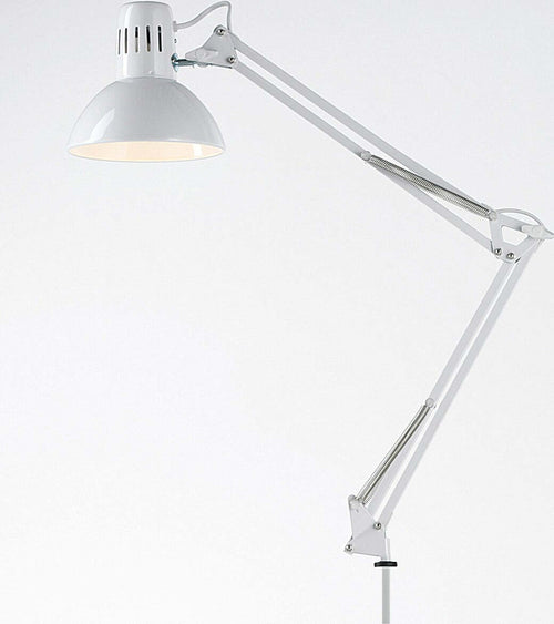 Abat-jour-morsetto-metallo-Perenz-ARC-4025-LED-lampada-scrivania-orientabile-tecnica-E27-IP20