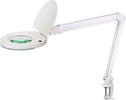 Abat-jour-morsetto-Perenz-CLOSE-5333-B-LC-LED-lampada-scrivania-dimmerabile-touch-orientabile