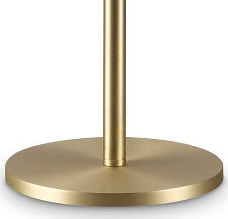 Abat-jour-ottone-PERLAGE-292472-G9-LED-lampada-tavolo-classica-sfere