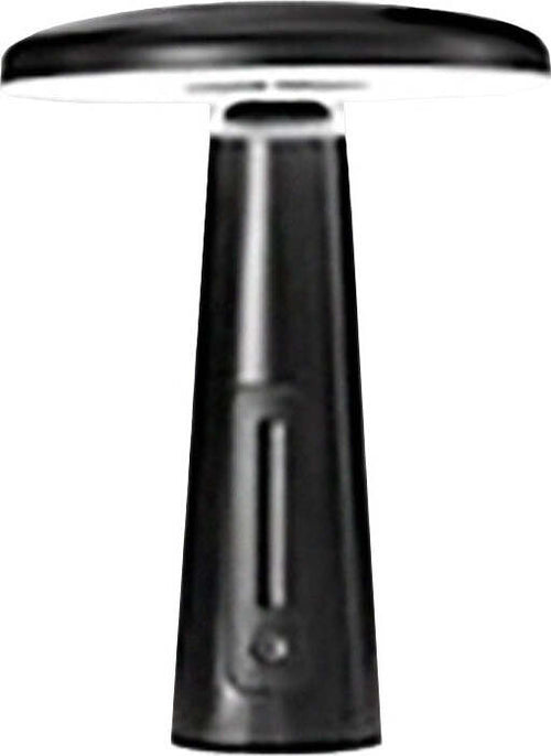 Abat-jour-Perenz-ASTRO-8132-LC-LED-IP44-3000K-touch-dimmerabile-lampada-tavolo-esterno-interno-batteria