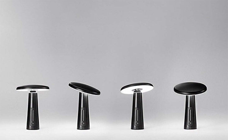 Abat-jour-Perenz-ASTRO-8132-LC-LED-IP44-3000K-touch-dimmerabile-lampada-tavolo-esterno-interno-batteria