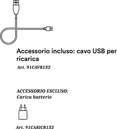 Abat-jour-Perenz-ASTRO-8132-LC-LED-IP44-3000K-touch-dimmerabile-lampada-tavolo-esterno-interno-batteria