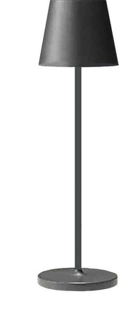 Abat-jour-Perenz-DIVA-8124-LC-LED-IP54-3000K-touch-dimmerabile-lampada-tavolo-esterno-interno-batteria