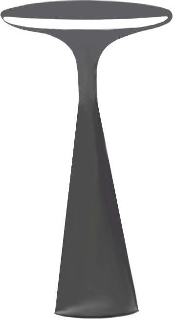 Abat-jour-Perenz-ELLIOT-8118-CT-LED-IP54-touch-dimmerabile-lampada-tavolo-esterno-interno-batteria