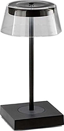 Abat-jour-Perenz-ETOILE-8126-CT-LED-IP65-3000K-touch-dimmerabile-lampada-tavolo-esterno-interno-batteria