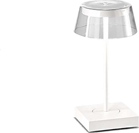 Abat-jour-Perenz-ETOILE-8126-CT-LED-IP65-3000K-touch-dimmerabile-lampada-tavolo-esterno-interno-batteria