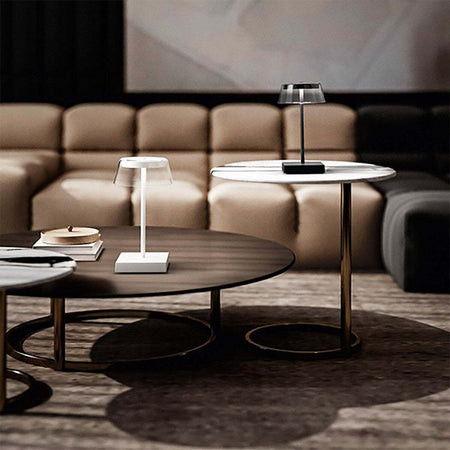 Abat-jour-Perenz-ETOILE-8126-CT-LED-IP65-3000K-touch-dimmerabile-lampada-tavolo-esterno-interno-batteria