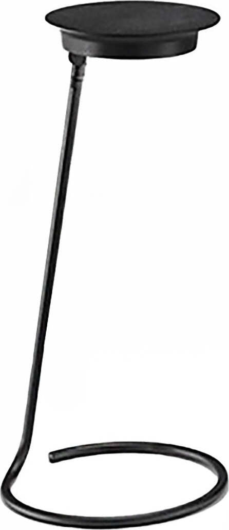 Abat-jour-Perenz-KONDA-8114-LC-LED-IP54-3000K-touch-dimmerabile-lampada-tavolo-esterno-interno-batteria