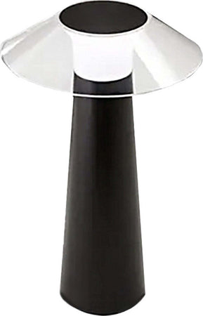 Abat-jour-Perenz-MANHATTAN-8120-LC-LED-IP44-3000K-touch-dimmerabile-lampada-tavolo-esterno-interno-batteria