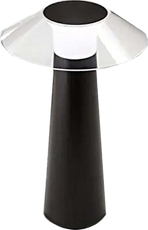 Abat-jour-Perenz-MANHATTAN-8120-LC-LED-IP44-3000K-touch-dimmerabile-lampada-tavolo-esterno-interno-batteria