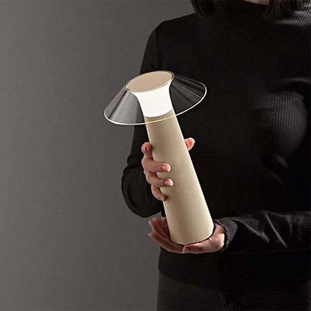 Abat-jour-Perenz-MANHATTAN-8120-LC-LED-IP44-3000K-touch-dimmerabile-lampada-tavolo-esterno-interno-batteria