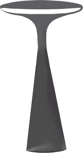 Abat-jour-Perenz-MINI-ELLIOT-8119-CT-LED-IP54-touch-dimmerabile-lampada-tavolo-esterno-interno-batteria